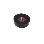 View Accessory Drive Belt Idler Pulley Full-Sized Product Image